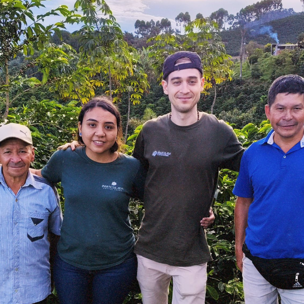 商品サムネイル