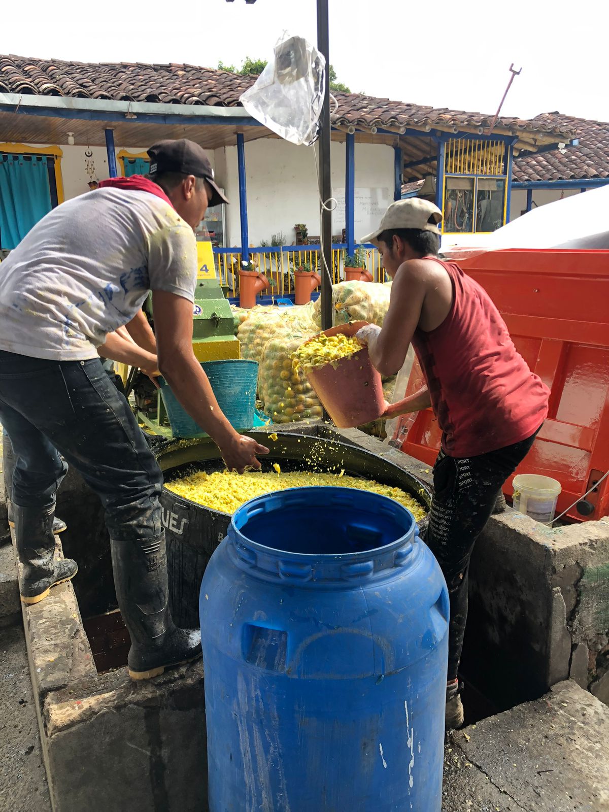 商品サムネイル