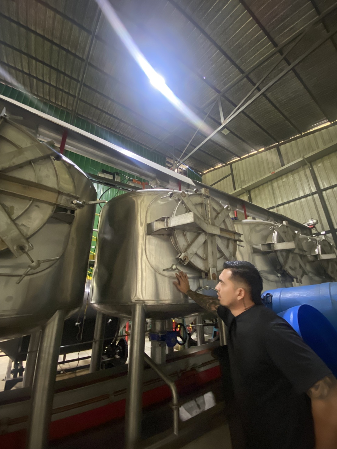 商品サムネイル