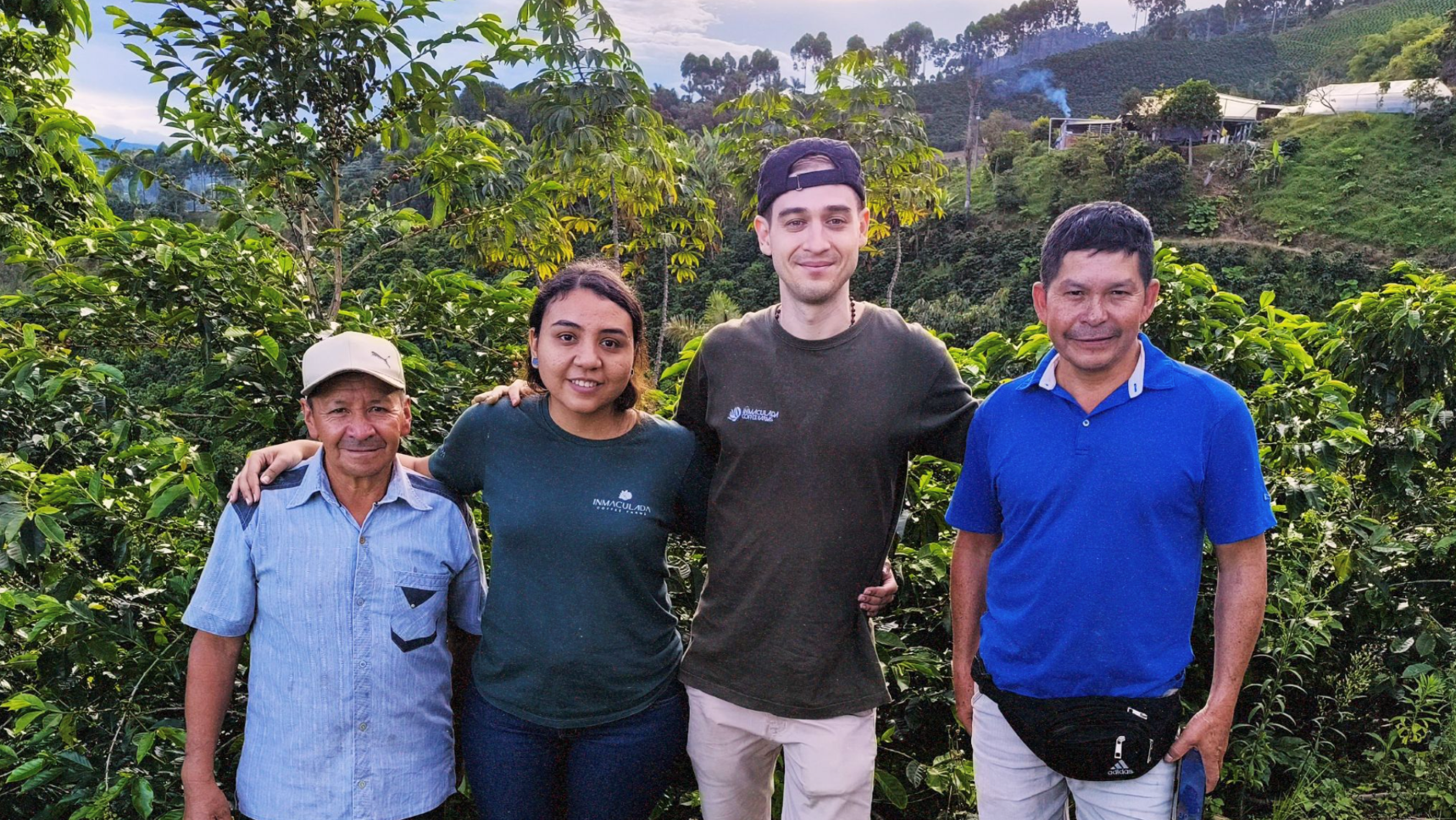 商品サムネイル