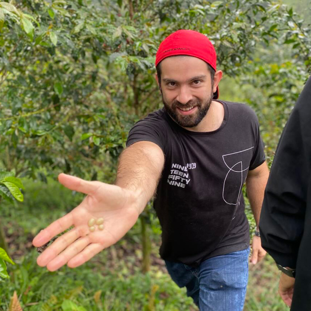 商品サムネイル