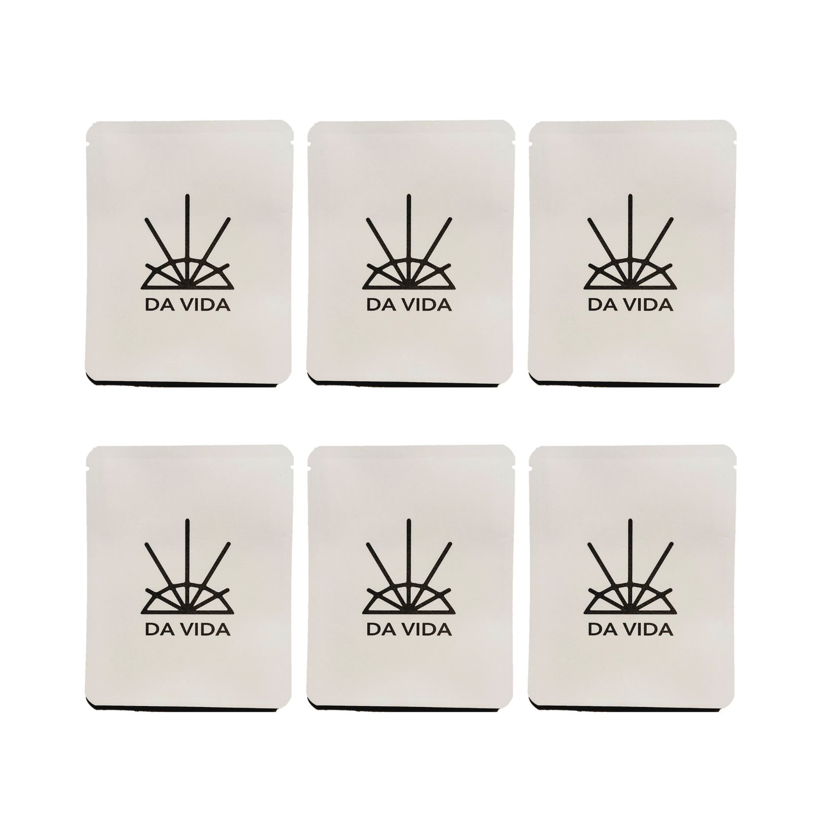 商品サムネイル