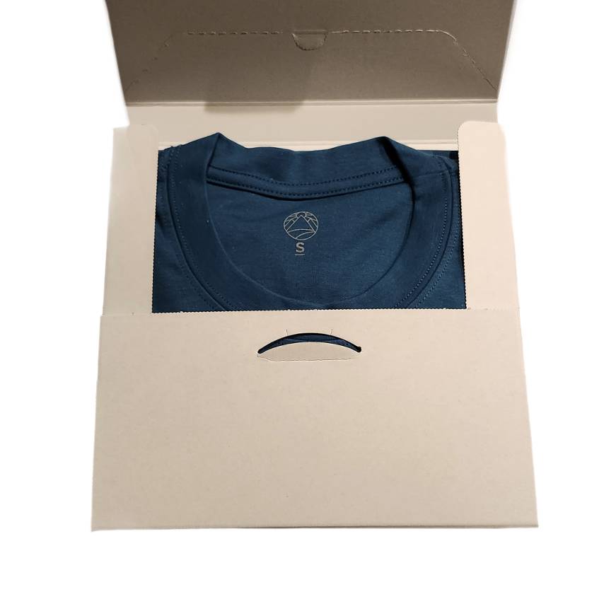 CGLE×DA VIDA コラボTシャツ（ゴールド）