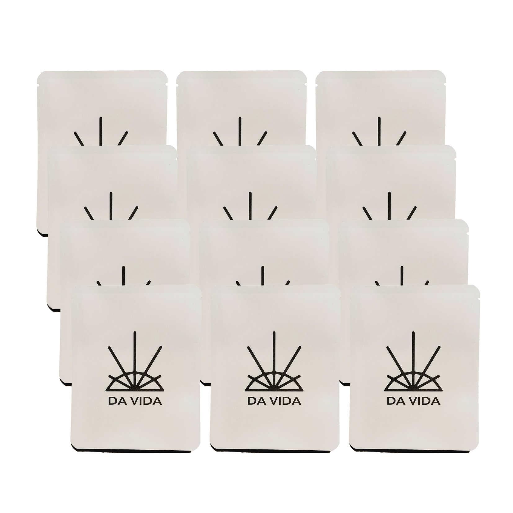 商品サムネイル