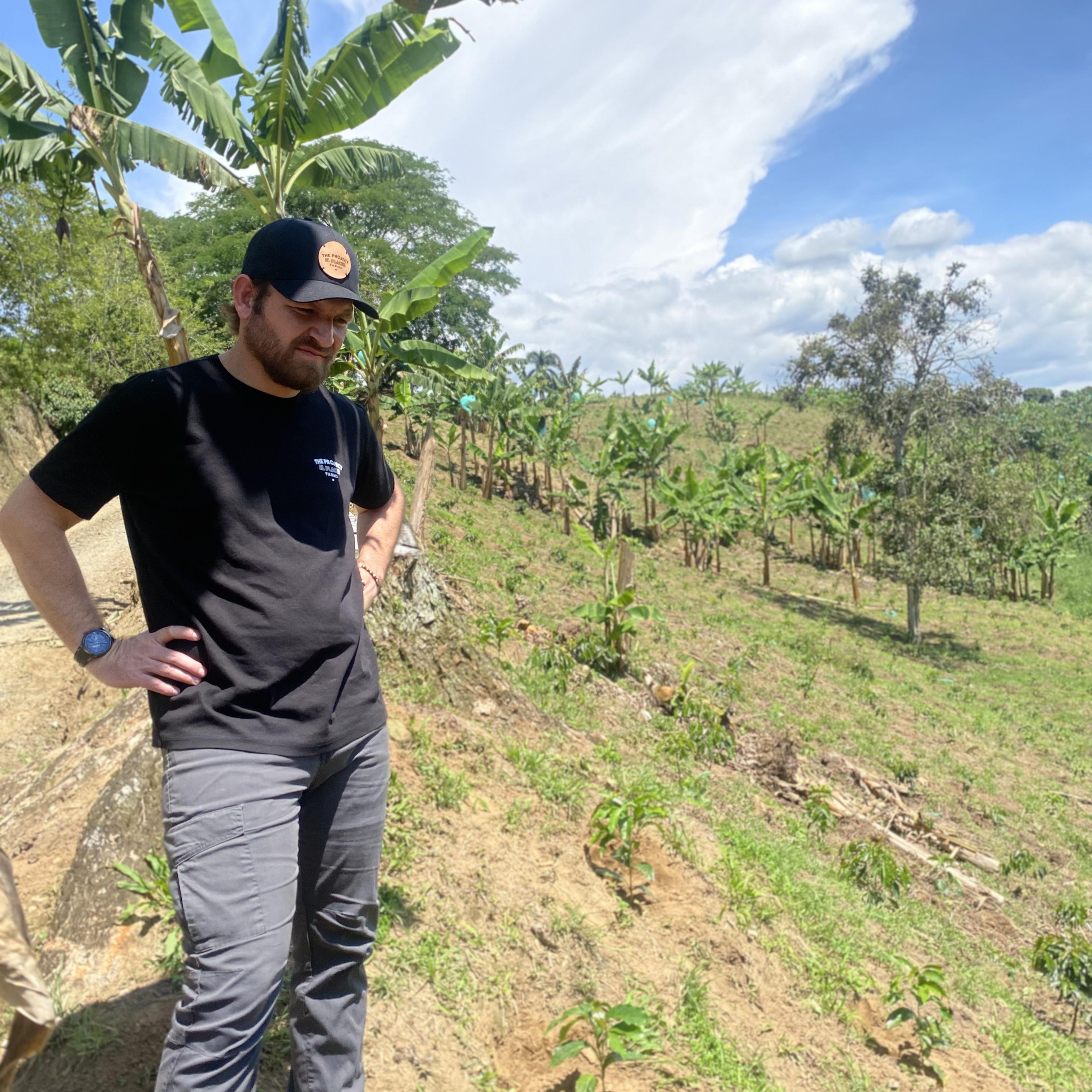 商品サムネイル