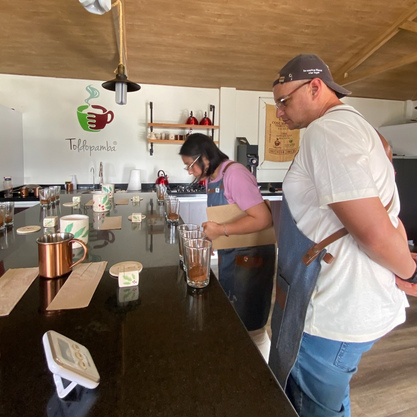 商品サムネイル