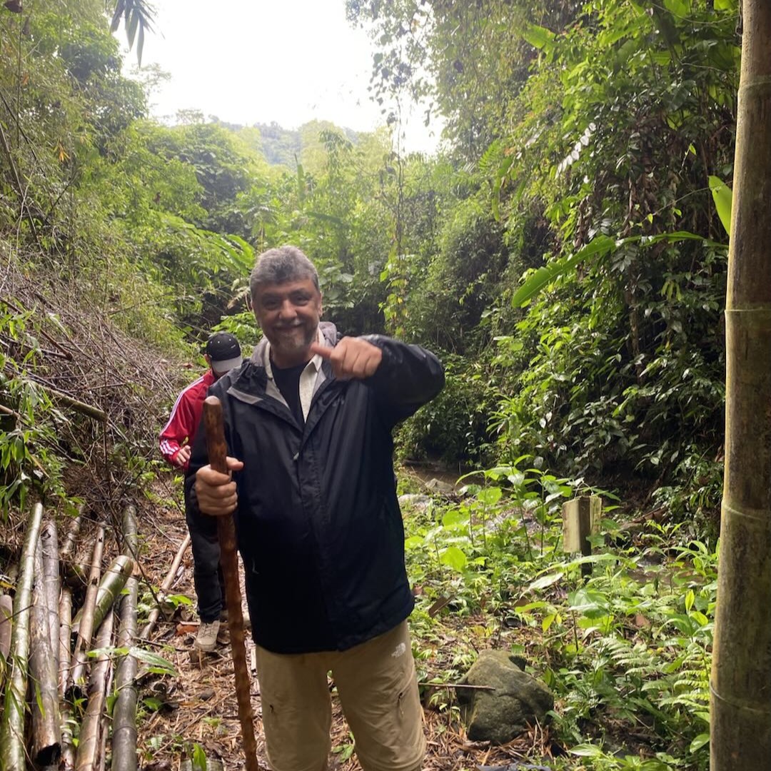 商品サムネイル