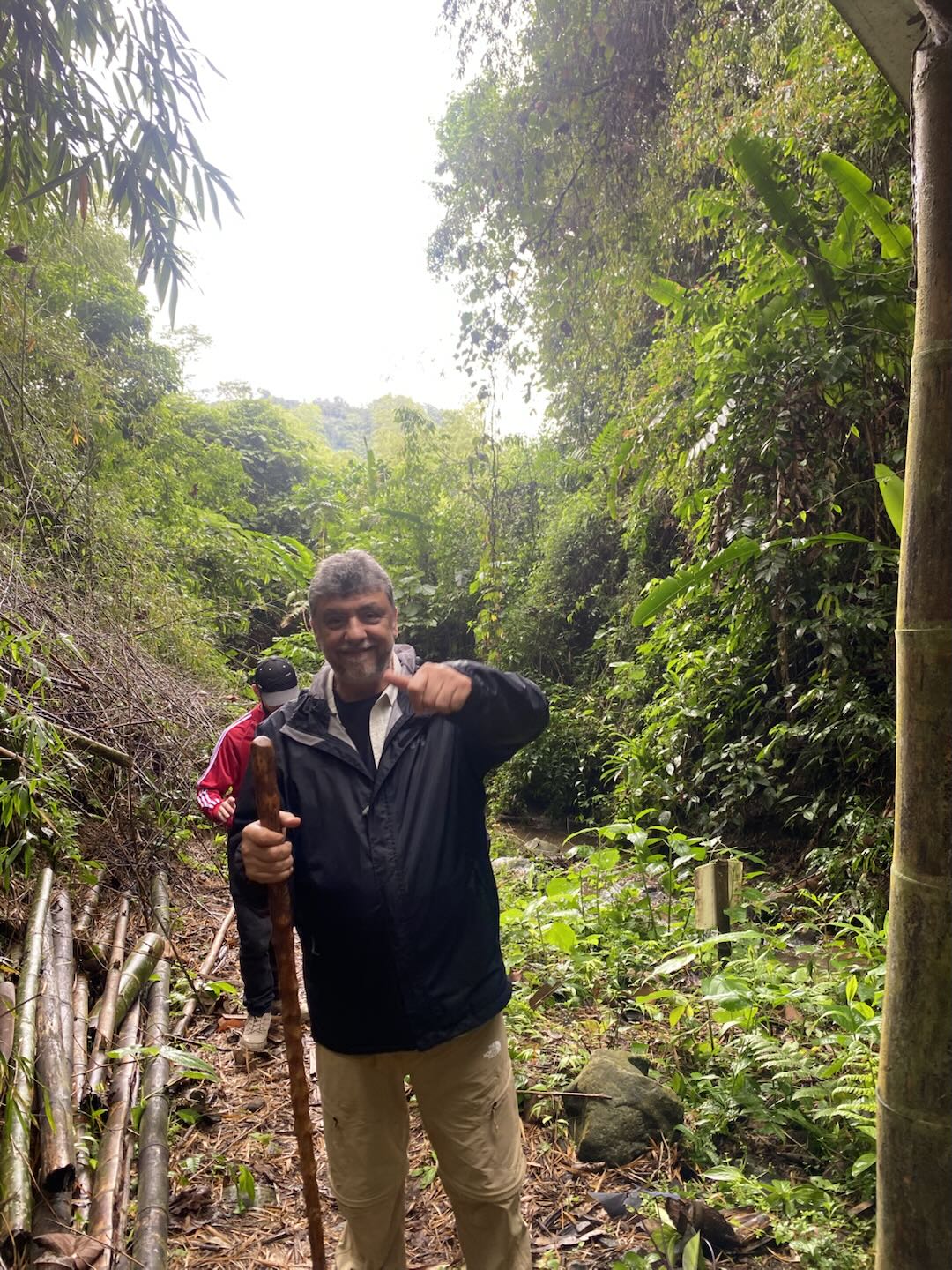 商品サムネイル