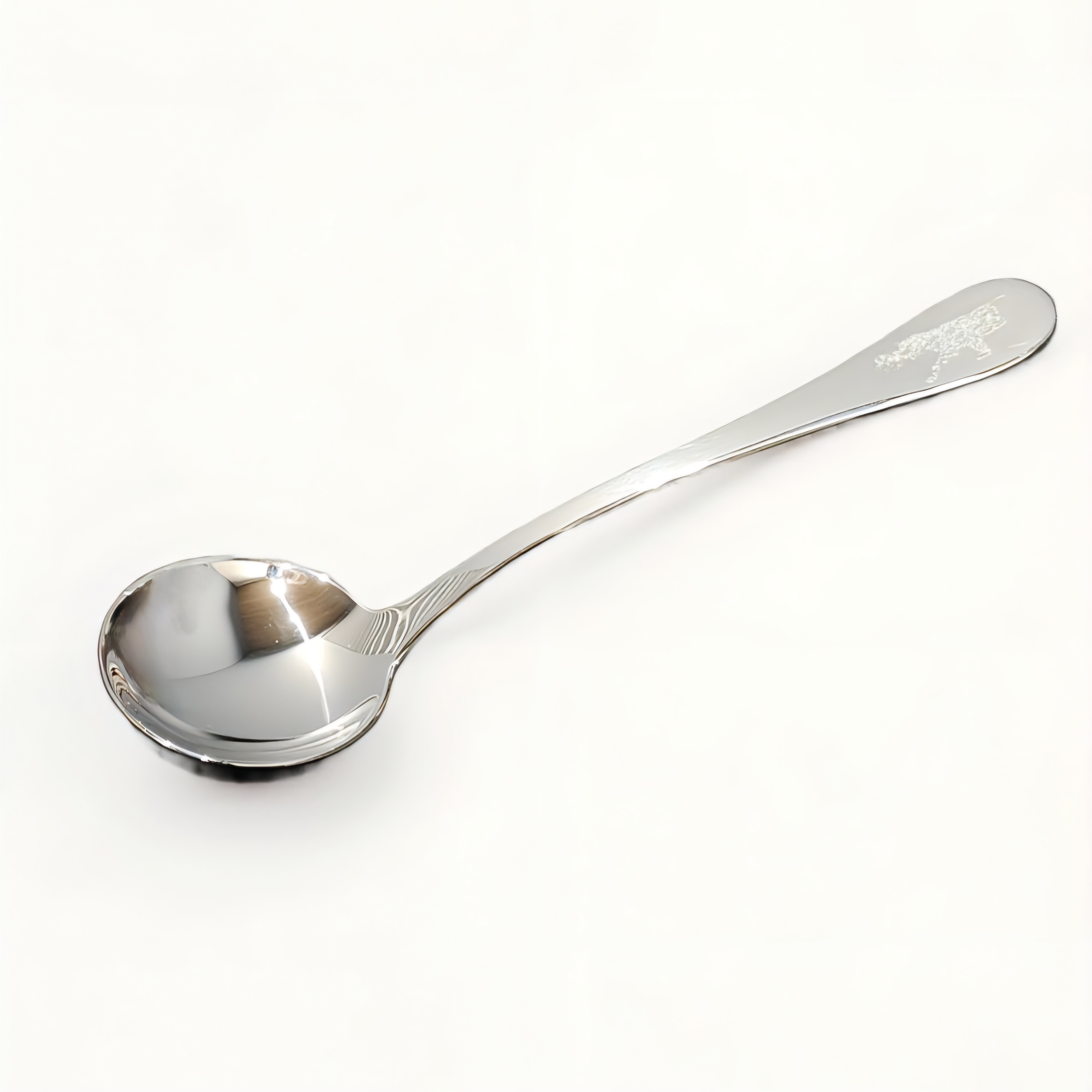 商品サムネイル