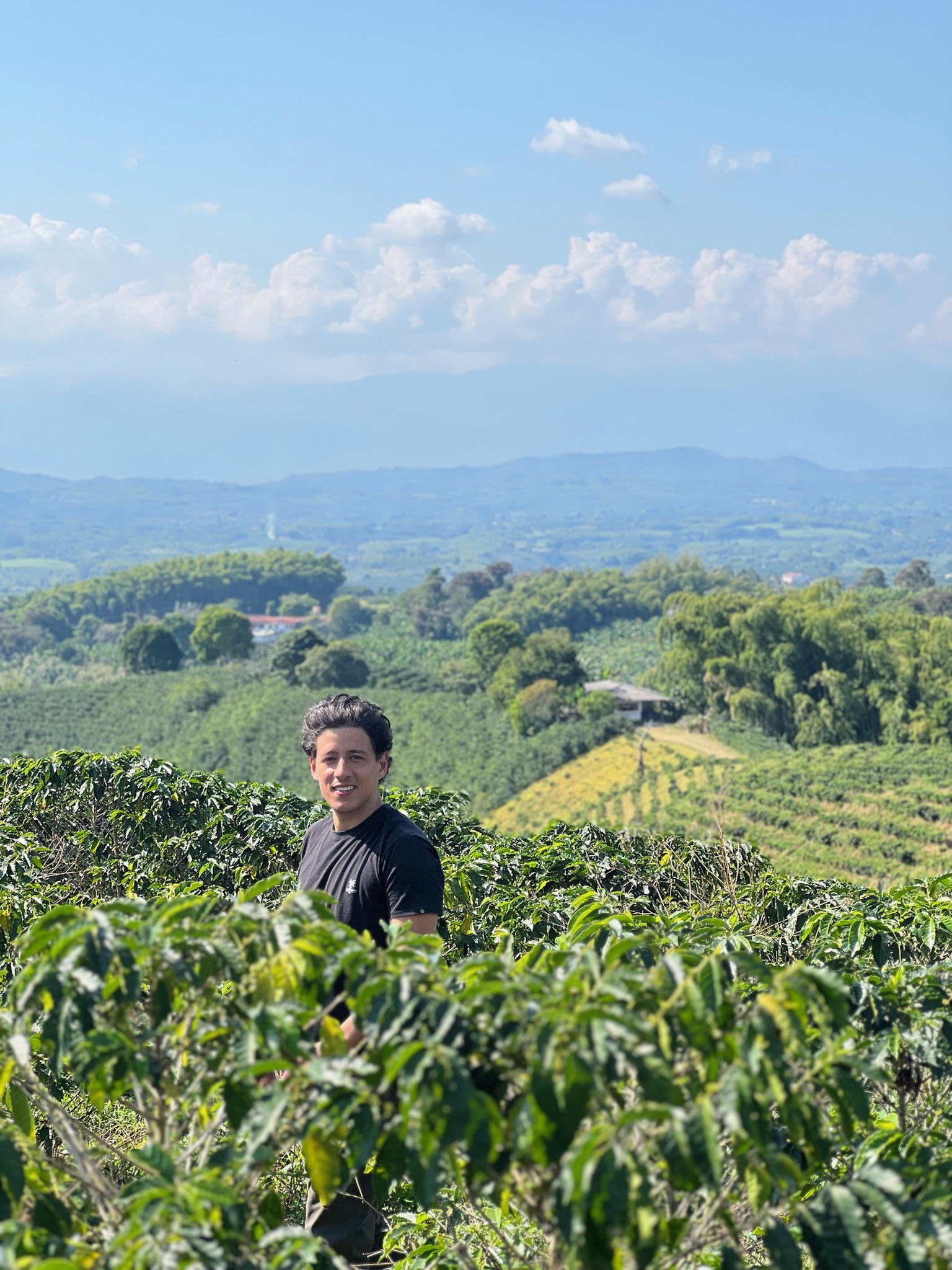 商品サムネイル