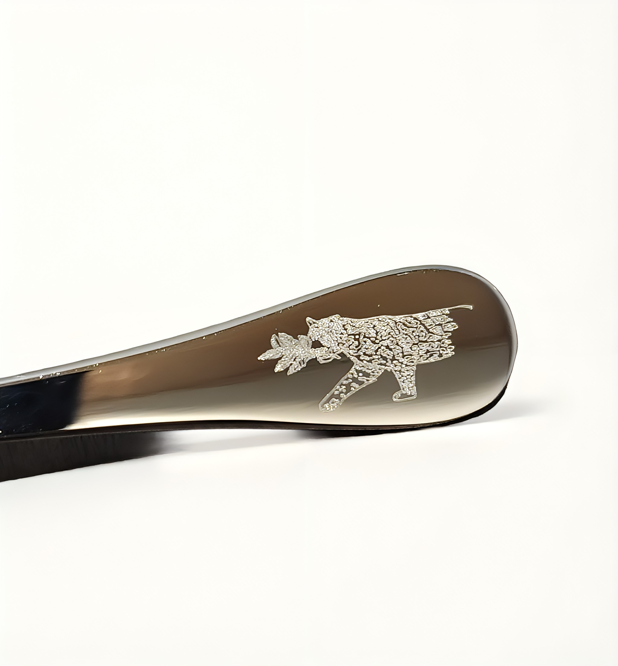 DA VIDA カッピングスプーン