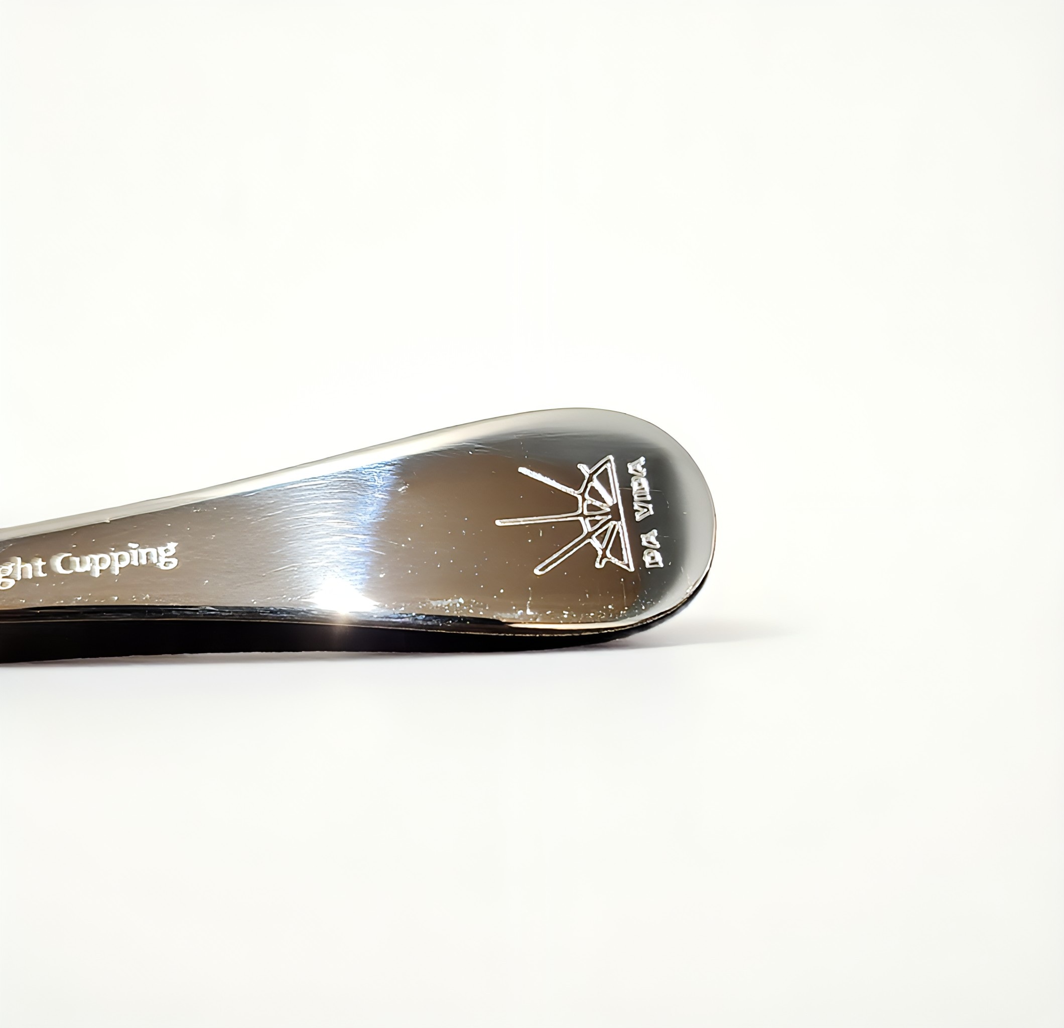 DA VIDA カッピングスプーン