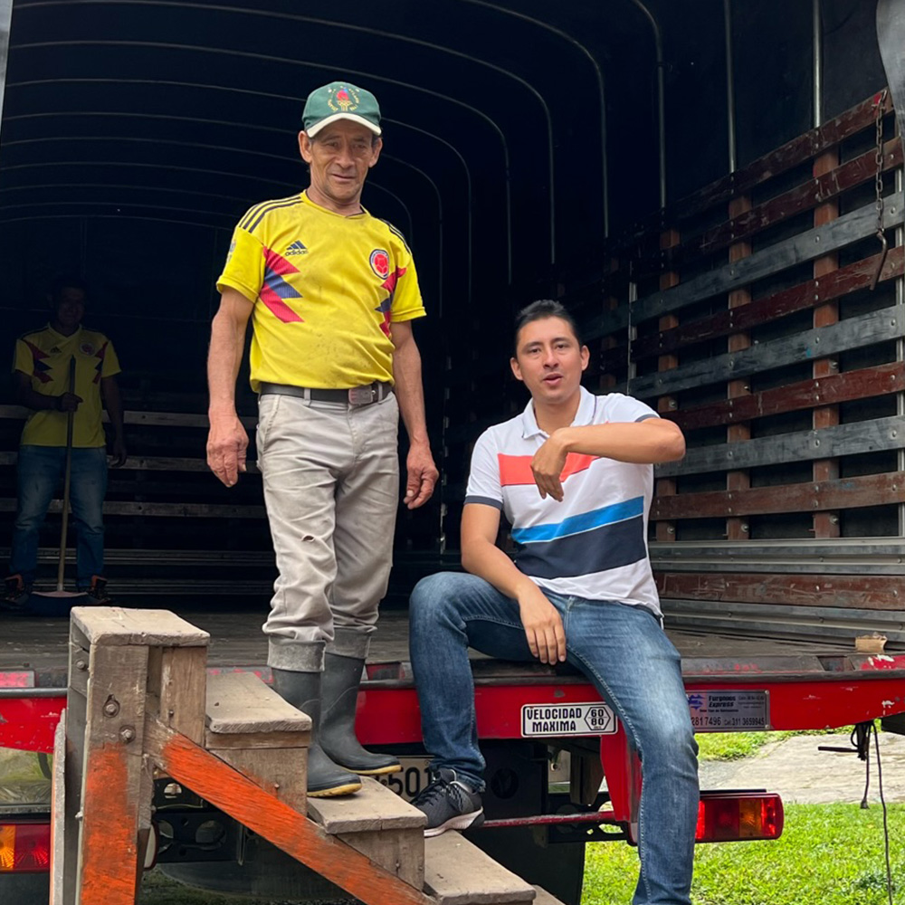 商品サムネイル