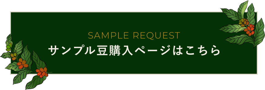 サンプル豆購入ページはこちら