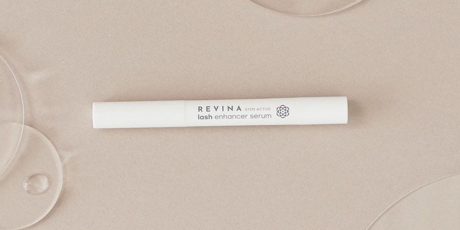 ヒト脂肪細胞順化培養 まつげ美容液【REVINAアイラッシュセラム】