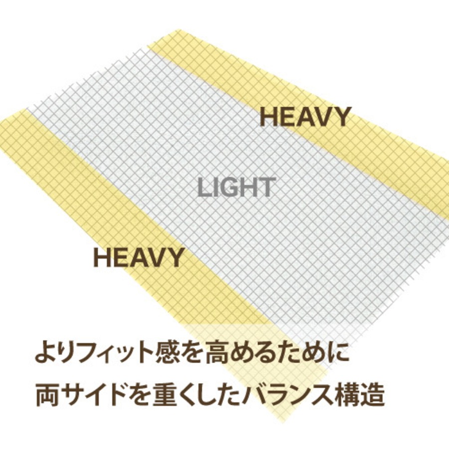E-COREコンフォーター（掛け布団） キッズ サイズ: キッズ