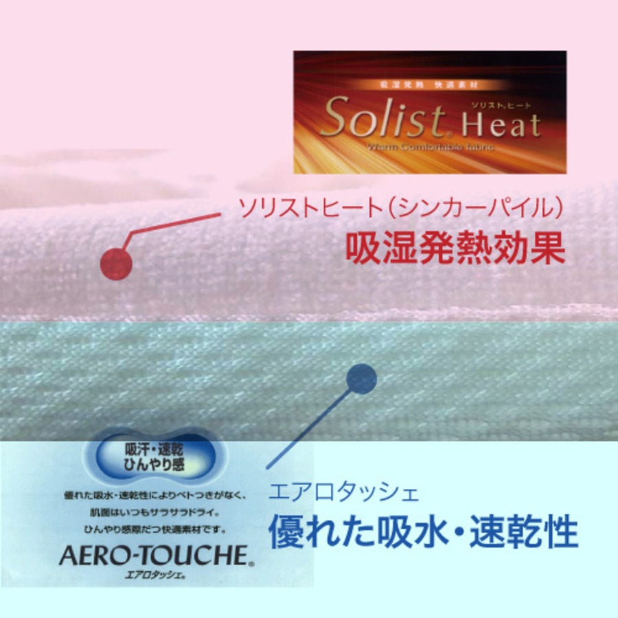 E-COREコンフォーター（掛け布団） キッズ サイズ: キッズ