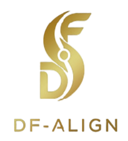 DF-ALIGN