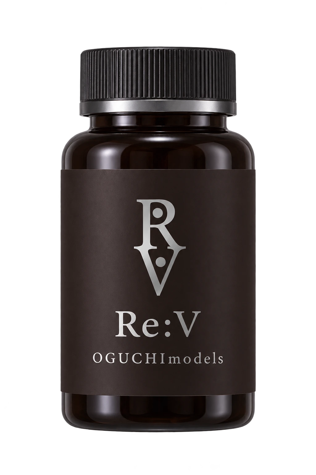 Re:V OGUCHI Models 商品ボトル
