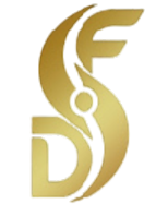 DF-ALIGN
