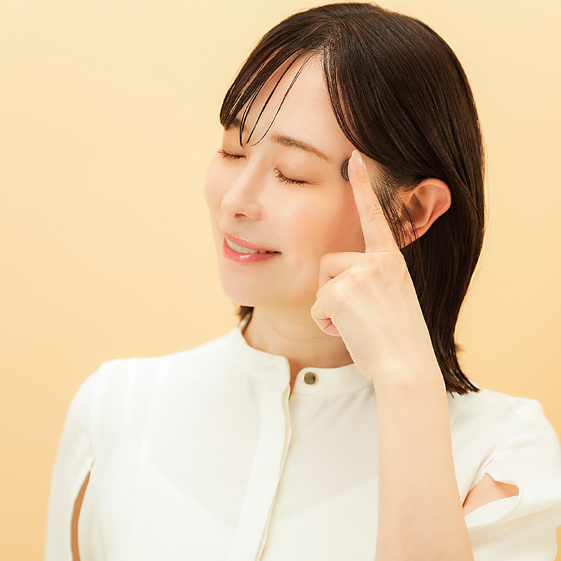 osukyu（おすきゅう）”ゆる湯”【通常購入】一包4個入り×8袋（計:32個）
