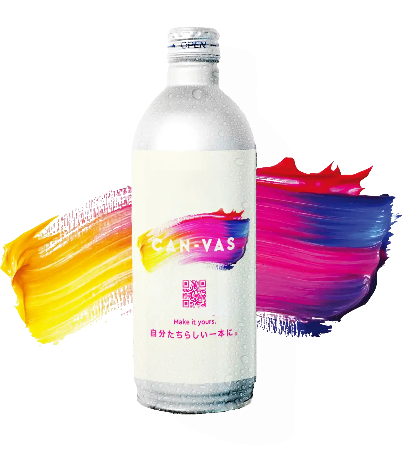 CAN-VAS