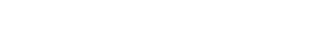 法人のお客様へ