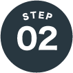 STEP 02