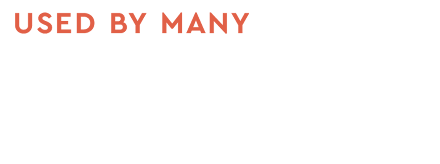専門家も認めた、指圧と温熱の深み