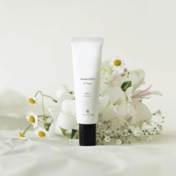 UVベース 30g 3本セット