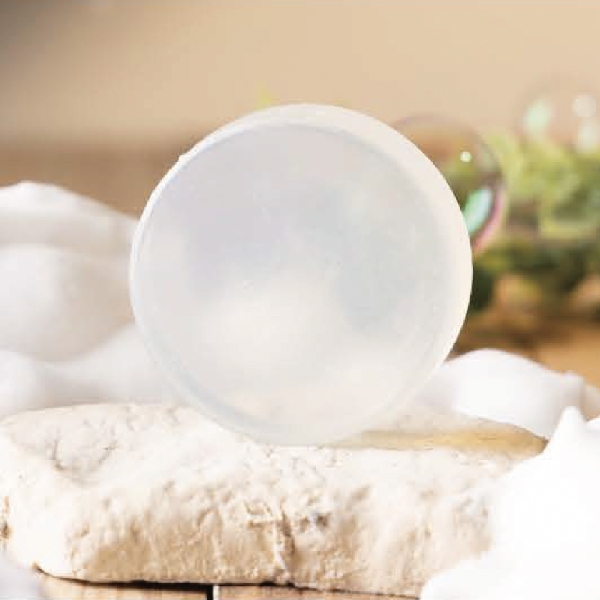 ピュアソープ 70g 3個セット