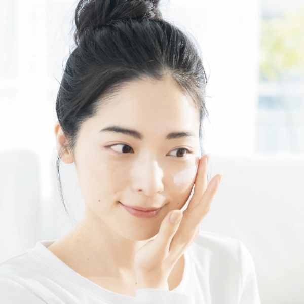 UVベース 30g 3本セット