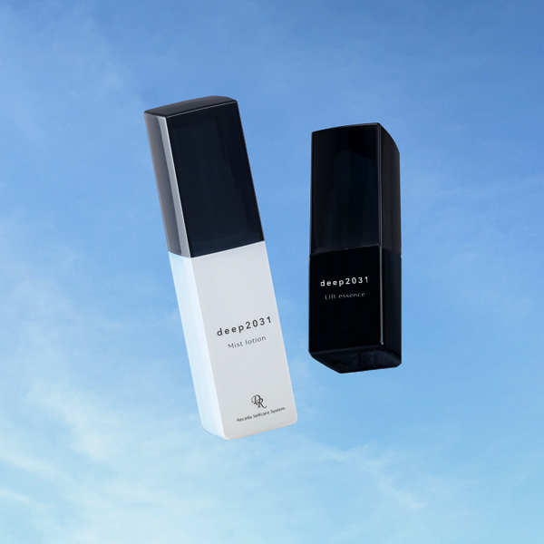 トライアルセット(リフトver)