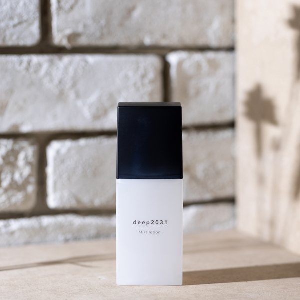 ミストローション 100mL 3本セット