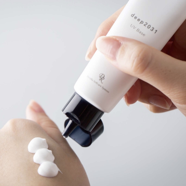 UVベース 30g 3本セット