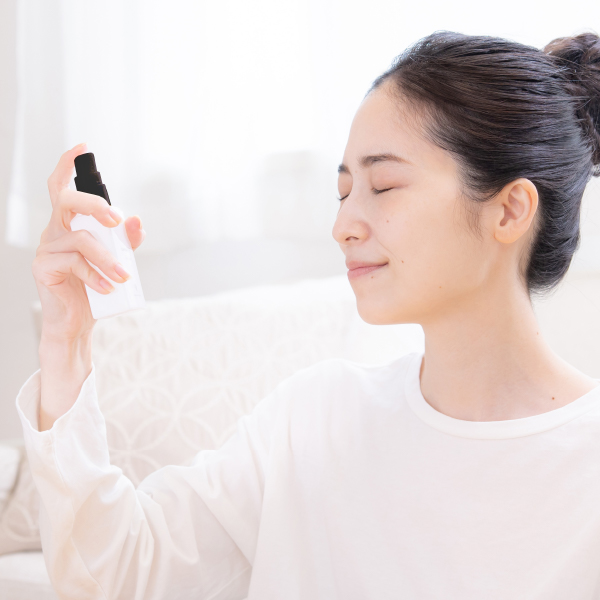 ミストローション 100mL 3本セット