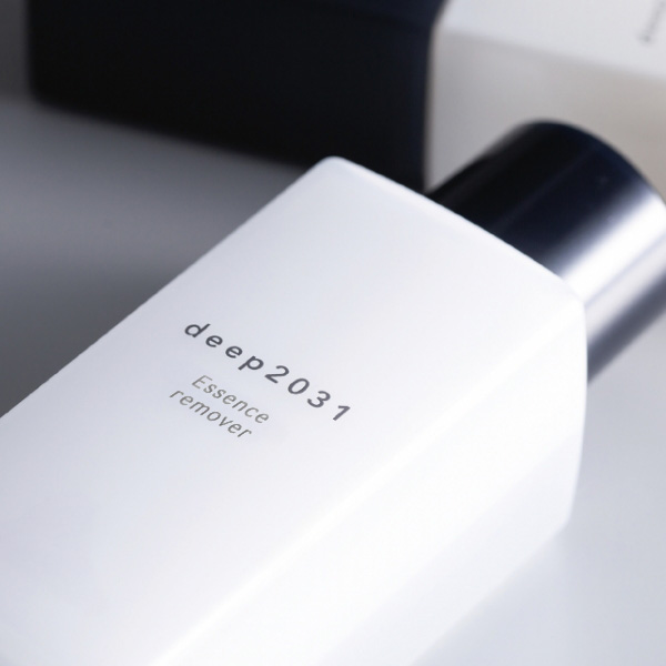 エッセンスリムーバー100mL(旧名称：ポイントメイクリムーバー)