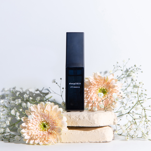リフトエッセンス 30mL