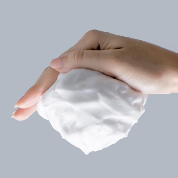 ピュアソープ 70g 3個セット