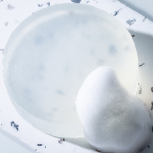 ピュアソープ 70g 3個セット