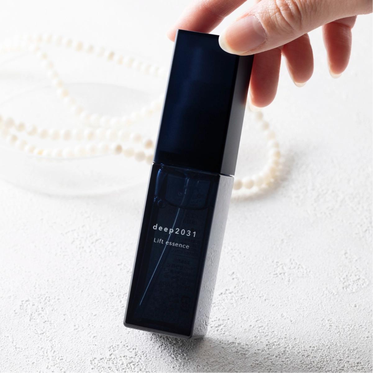 リフトエッセンス 30mL 3本セット