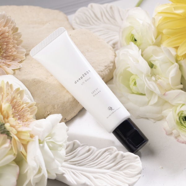 UVベース 30g 3本セット