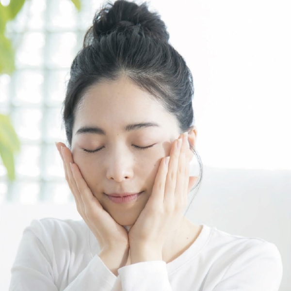 ジェルクレンジング 500g 2本セット