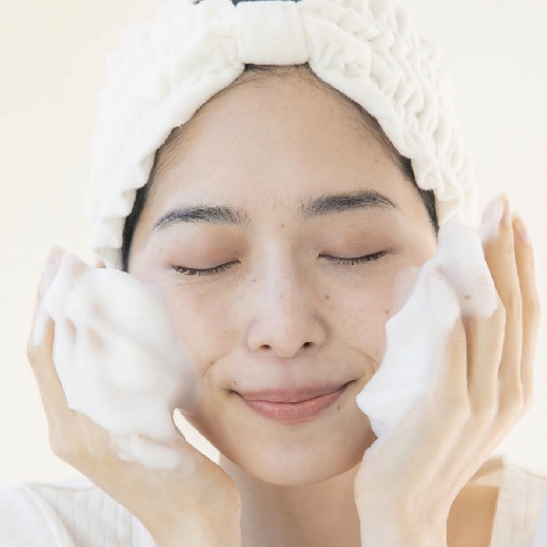 ピュアソープ 70g 3個セット