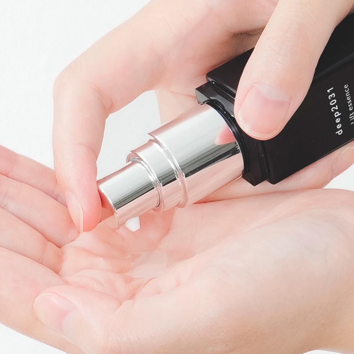 リフトエッセンス 30mL