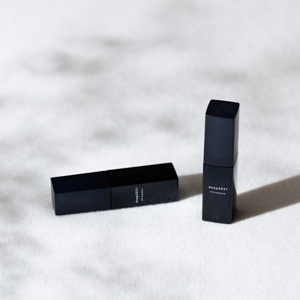 リフトエッセンス 30mL 3本セット
