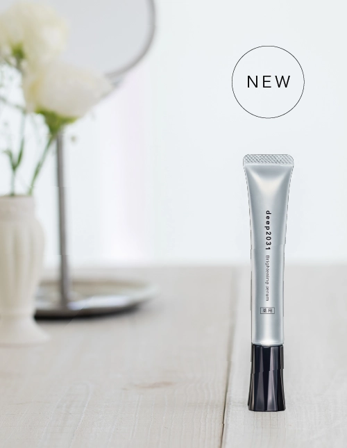 愛希れいかコラボセット」が登場！