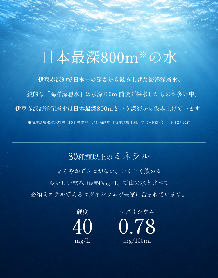 【定期：送料無料】 Body Friendly Water あなたのからだに近い水 500ml×24本/１箱/初回50%OFF