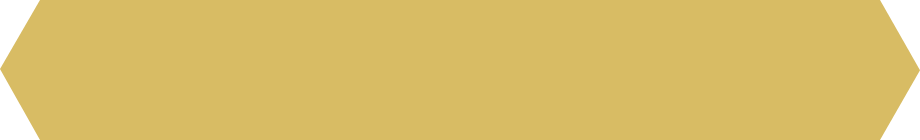 クラブメンバー様限定