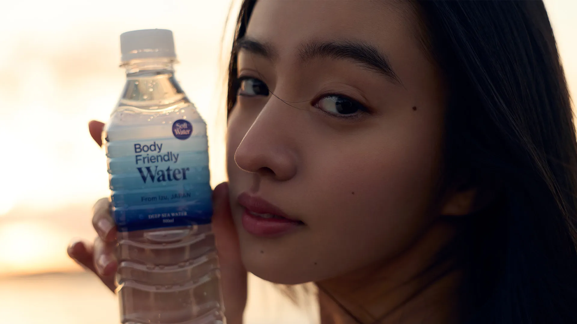 BodyFriendlyWaterのギャラリー画像